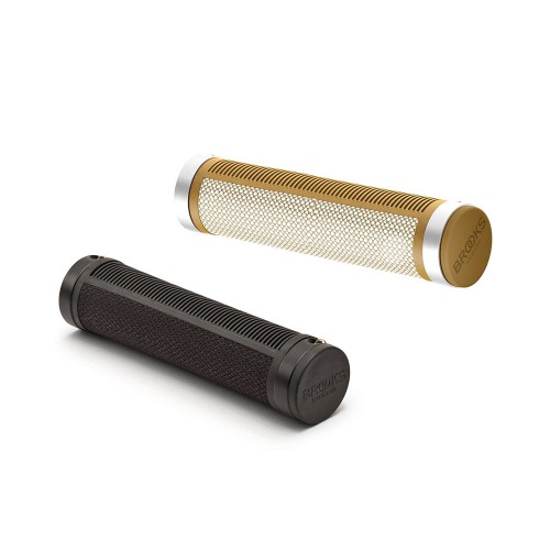 BROOKS ENGLAND Cambium 橡膠手筒 